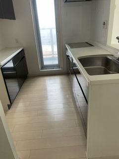 札幌市 札幌市近郊 ハウスクリーニング 室内美装 清掃 浴室 トイレ キッチン レンジフード　換気扇　美装　スノーダクト点検　エアコン工事 電気工事　家財整理　残置物撤去　残置物撤去