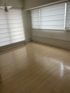 札幌市 札幌市近郊 ハウスクリーニング 室内美装 清掃 浴室 トイレ キッチン レンジフード　換気扇　美装　スノーダクト点検　エアコン工事 電気工事　家財整理　残置物撤去　残置物撤去