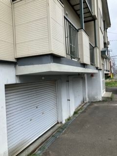 札幌市 札幌市近郊 ハウスクリーニング 室内美装 清掃 浴室 トイレ キッチン レンジフード　換気扇　美装　スノーダクト点検　エアコン工事 電気工事　家財整理　残置物撤去　残置物撤去