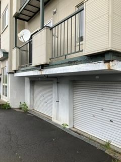 札幌市 札幌市近郊 ハウスクリーニング 室内美装 清掃 浴室 トイレ キッチン レンジフード　換気扇　美装　スノーダクト点検　エアコン工事 電気工事　家財整理　残置物撤去　残置物撤去