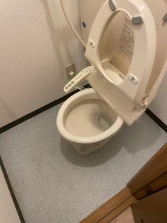 札幌市 札幌市近郊 ハウスクリーニング 室内美装 清掃 浴室 トイレ キッチン レンジフード　換気扇　美装　スノーダクト点検　エアコン工事 電気工事　家財整理　残置物撤去　残置物撤去