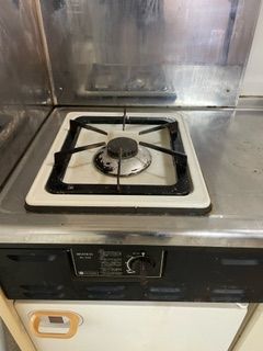札幌市 札幌市近郊 ハウスクリーニング 室内美装 清掃 浴室 トイレ キッチン レンジフード　換気扇　美装　スノーダクト点検　エアコン工事 電気工事　家財整理　残置物撤去　残置物撤去