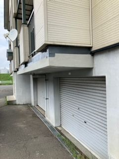 札幌市 札幌市近郊 ハウスクリーニング 室内美装 清掃 浴室 トイレ キッチン レンジフード　換気扇　美装　スノーダクト点検　エアコン工事 電気工事　家財整理　残置物撤去　残置物撤去